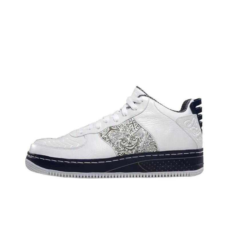 Jordan Ajf 20 Low White Midnight Navy-0