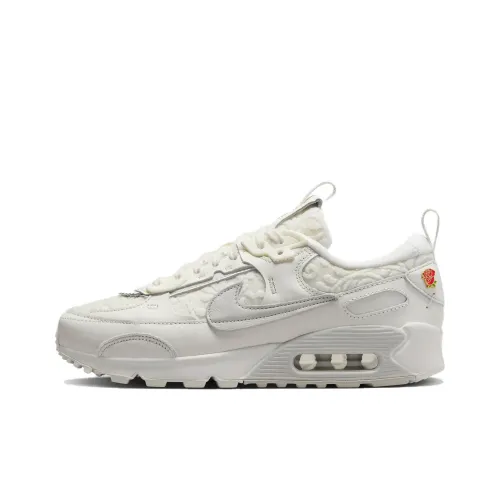 Nike Air Max 90 Futura Give Her Flowers Women's