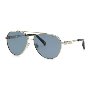 Chopard Aviator Sunglasses