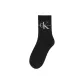 1 Pack (Black)