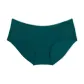 1 Pack (Ivy Green)