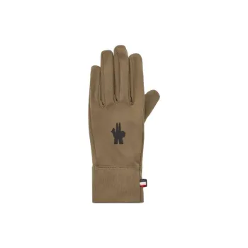 Moncler Day Namic Gloves