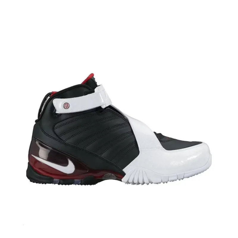 Nike Air Zoom Vick 3 Falcons Away 2016-1