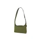Khaki Green