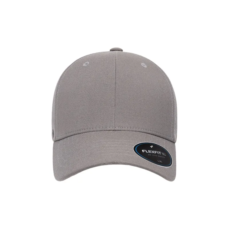 FLEXFIT Polyester Baseball Caps Unisex-7