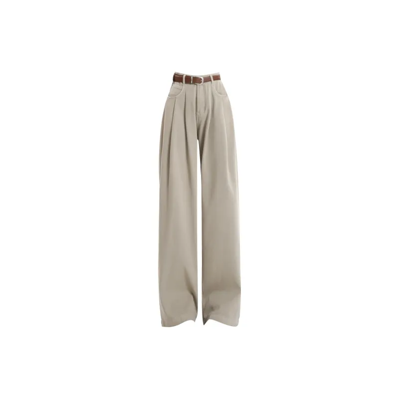 Vine Color Jeans Women's-23