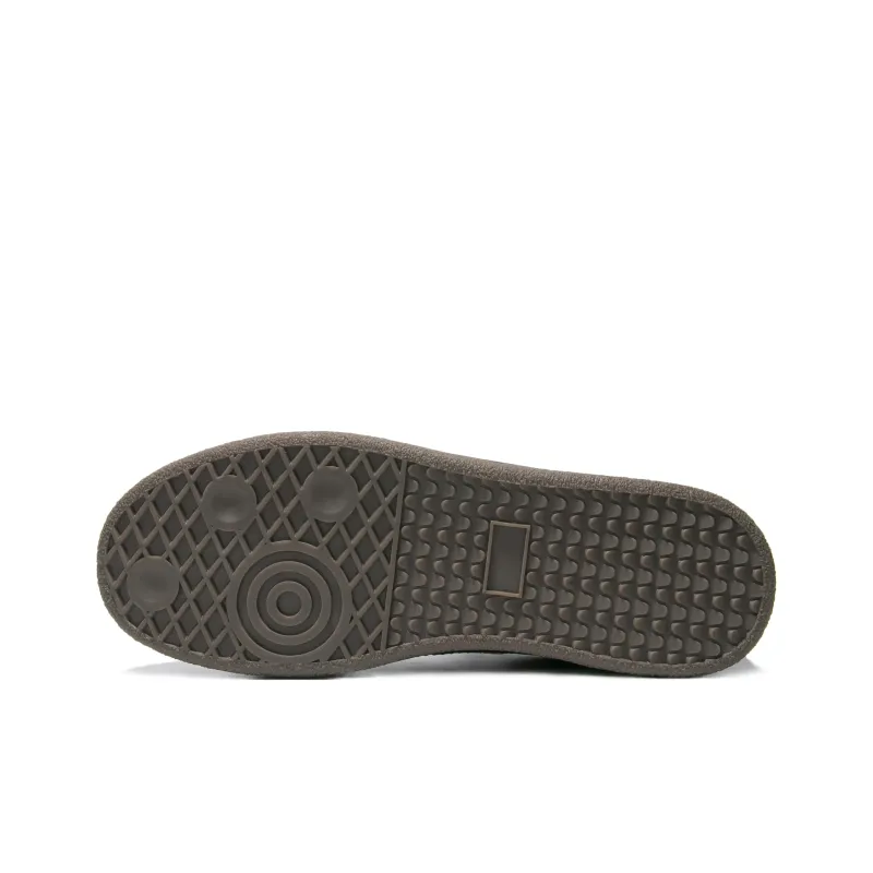 STANAIR German Training 1.0 Wear-Resistant Lightweight And Balanced Low-Top Skateboard Shoes Unisex-5