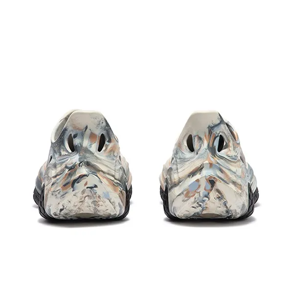 361° N40 Clogs Unisex-3