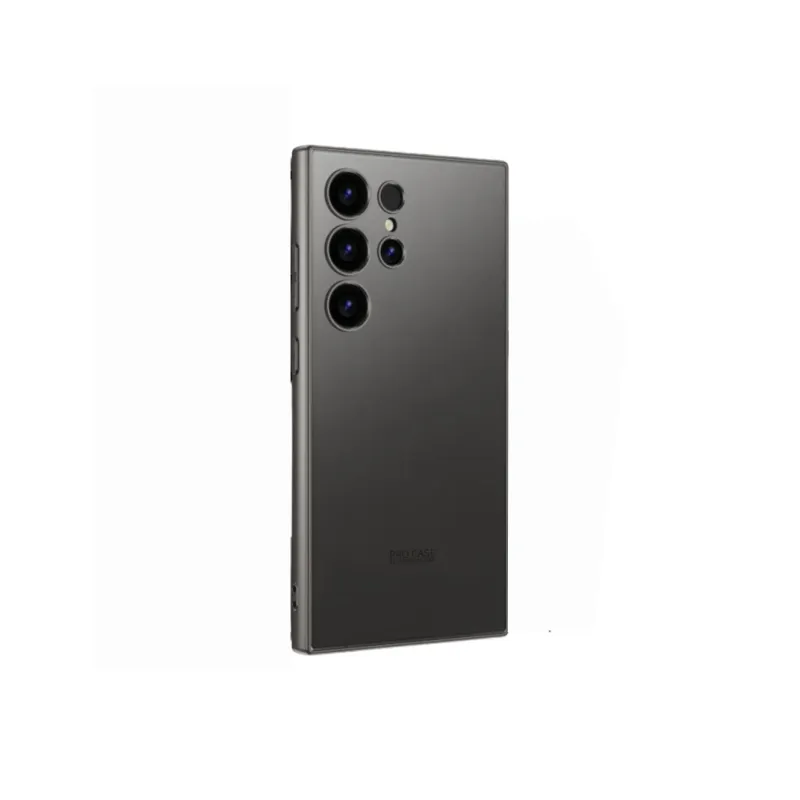 Baohuguang Phone Cases-1