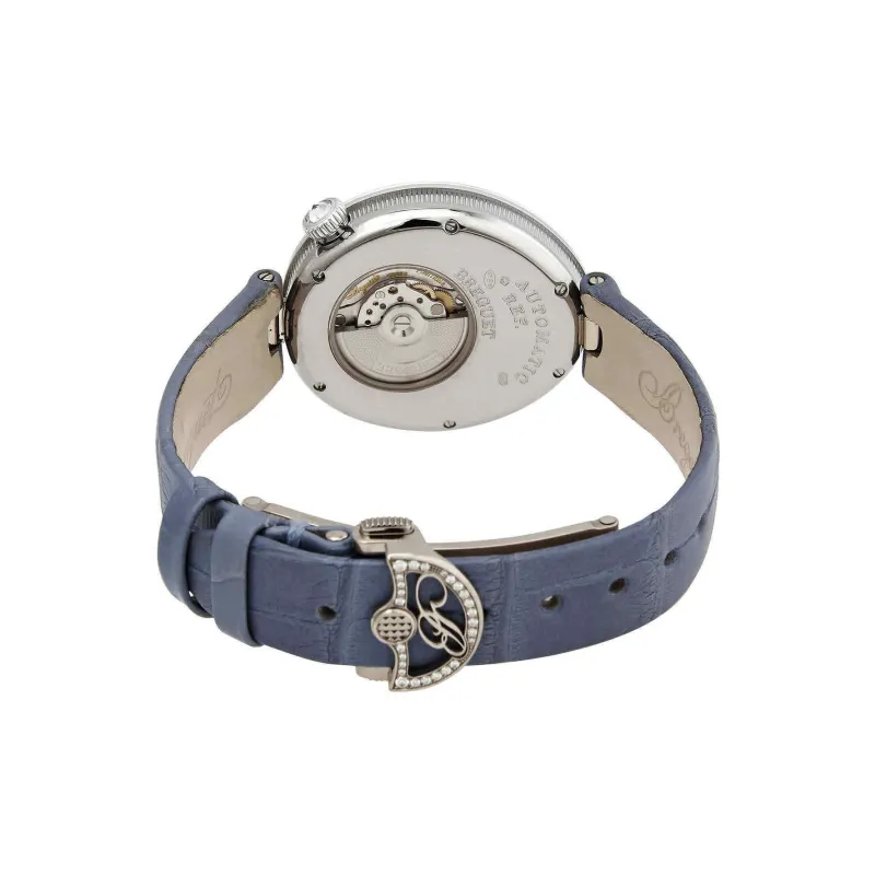 Breguet Women's Watch-1