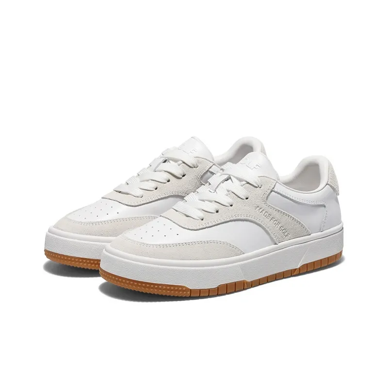 GOLF Low Top Skateboard Shoes Women's-2