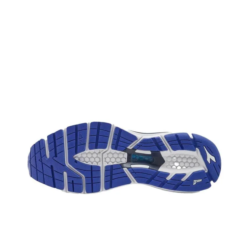 diadora Mythos Blushield 8 Vortice 'Blue Corsair'-4