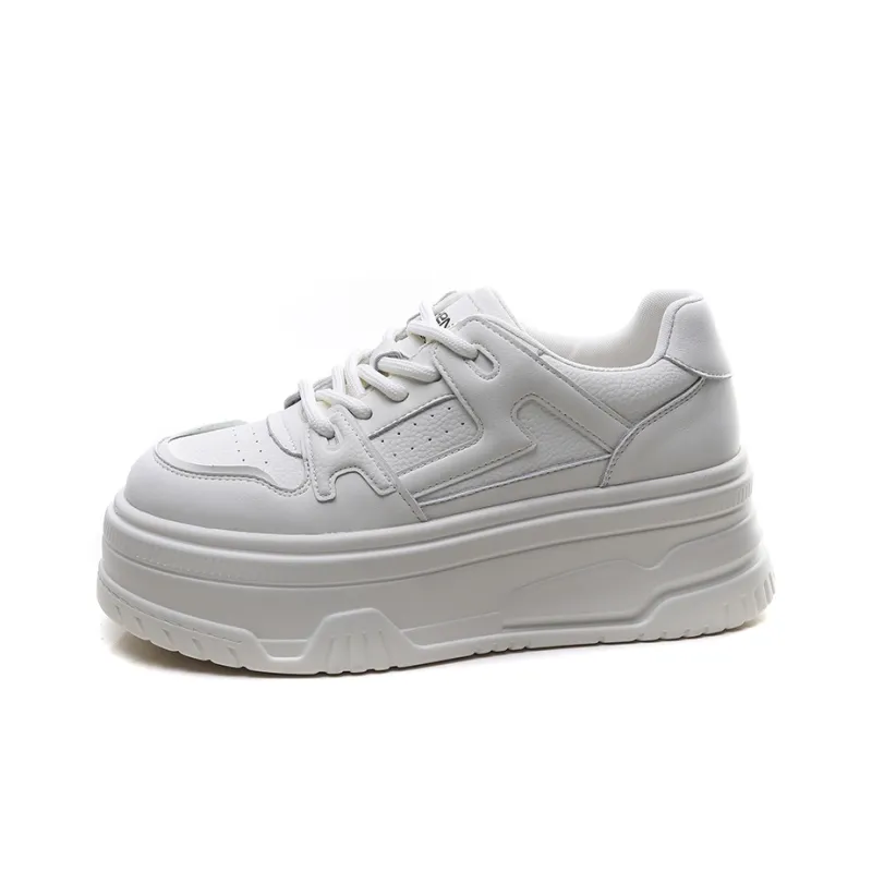 Age Of The Crown Low-Top Skateboard Shoes Women's-0