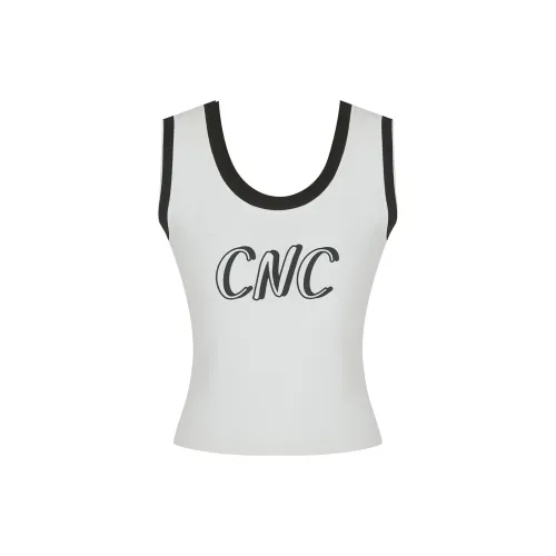 C'N'C Women Vest