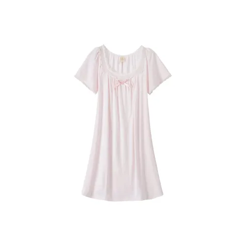 ROSE TREE Women's Nightgowns