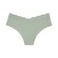 1 Pack (Gray Green)