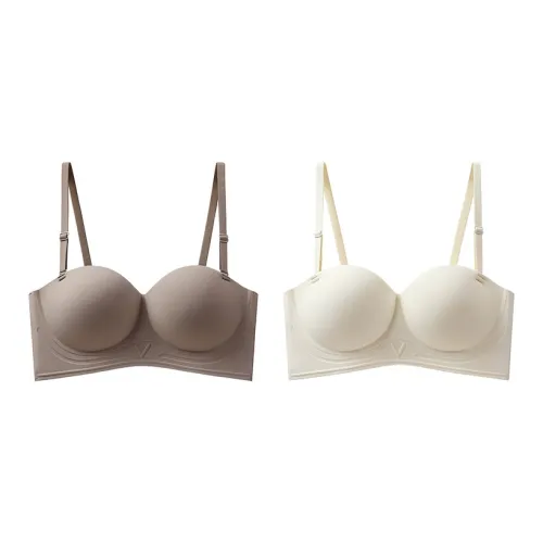 Ordifen Women's Bras