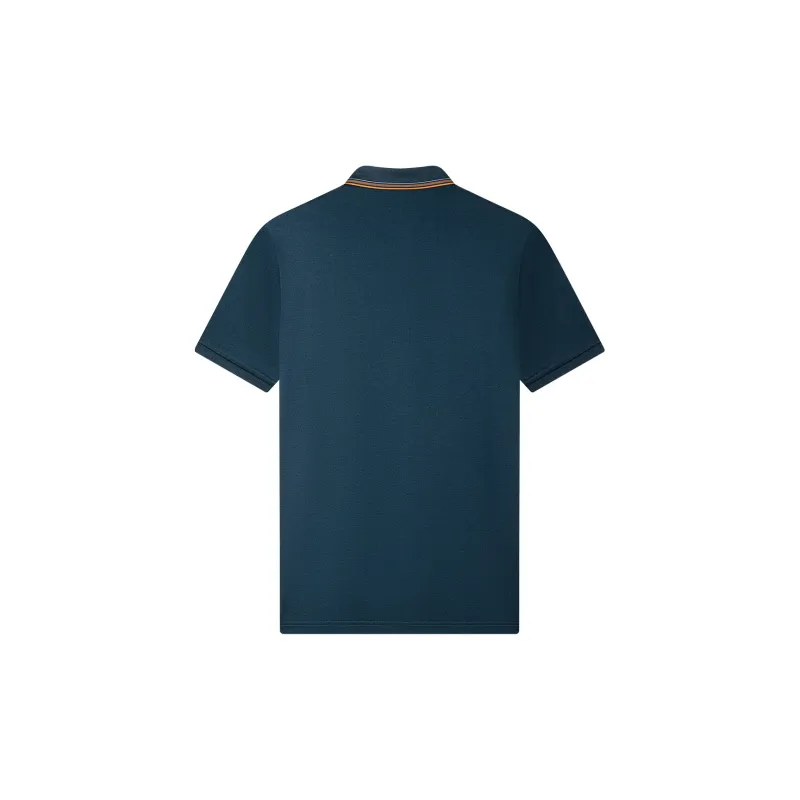 SEVEN Polo Shirts Men-19