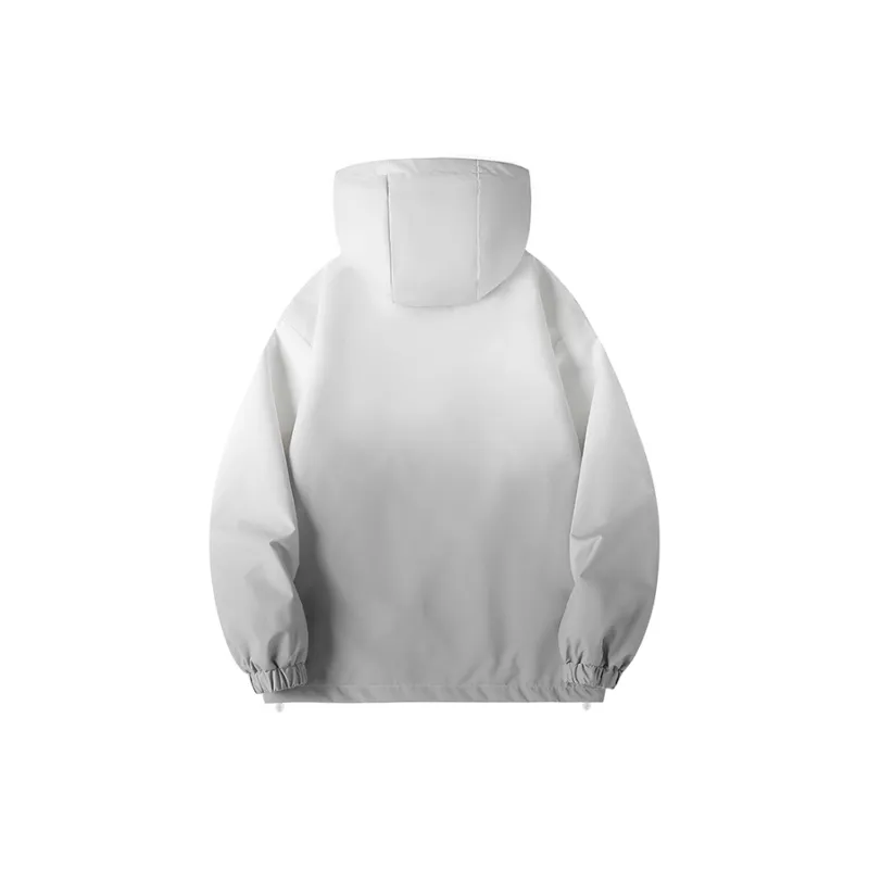 Mimx Homme Jackets Coats Unisex-3