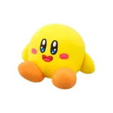 Kirby 2