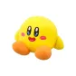 Kirby 2