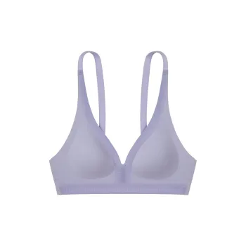 VICTORIA'S SECRET Bra Women's Ice Lavender