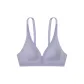 Ice Lavender Purple