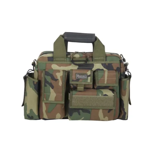 MAGFORCE Crossbody Bag