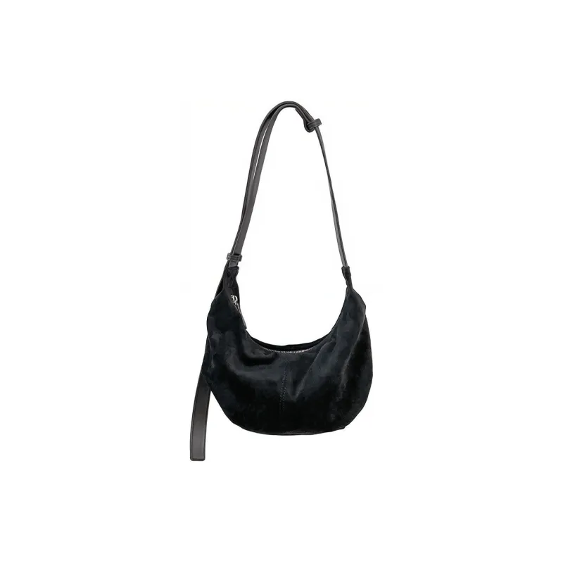 HAWA Shoulder Bags-8