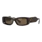 Tortoiseshell
