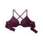 Dark Purple