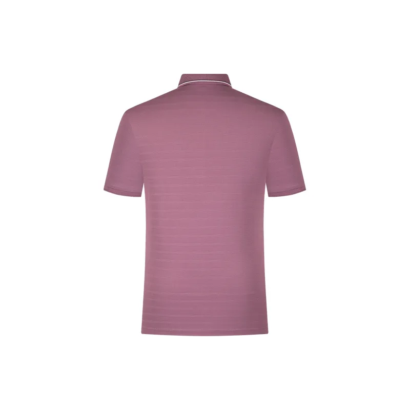 SEVEN Polo Shirts Men-9