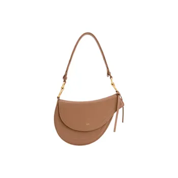 JW PEI Shoulder Bags