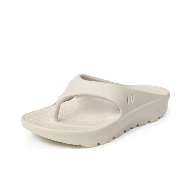 Kenroll x Ipanema Slip Resistant Abrasion Resistant Flip Flops Men's-2