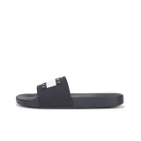 Navy Blue C1G
