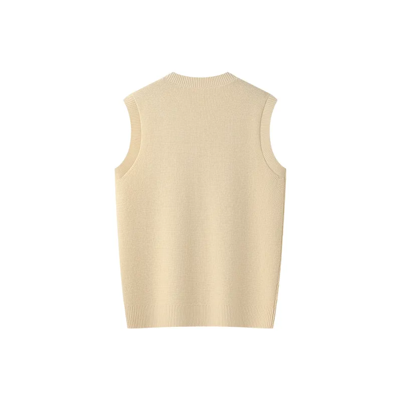 H YXIANG Tank Tops Men-3