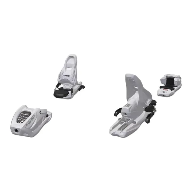 VOLKL Ski Bindings-3