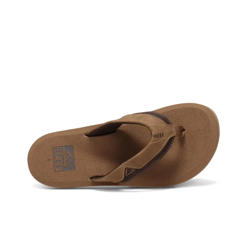 REEF Flip Flops Men-3