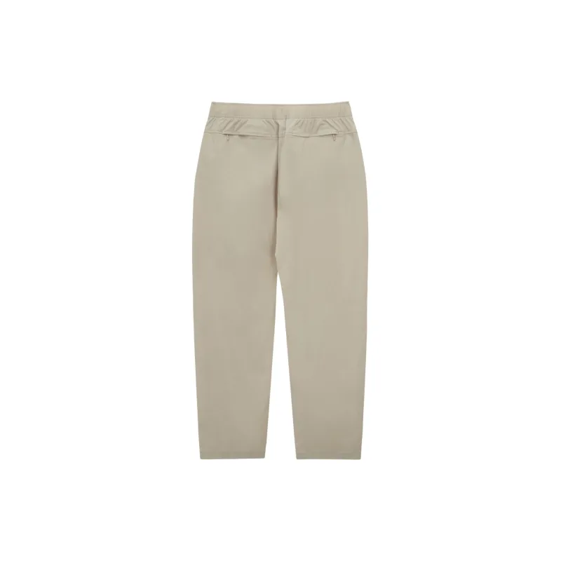 THE NORTH FACE Cargo Pants Men's-5