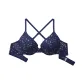 Marine Blue