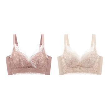 Ordifen Women's Bras