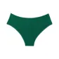 1 Pack (Green)