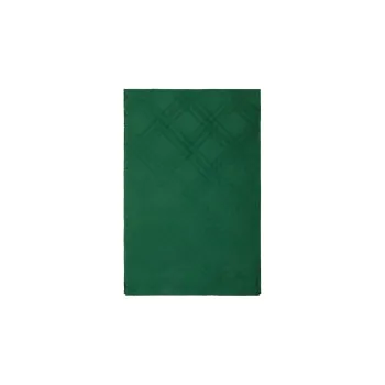 Burberry Vintage Check Jacquard Silk Scarf
