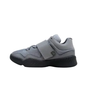 Jordan J23 Wolf Grey GS