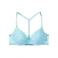 Victoria Blue
