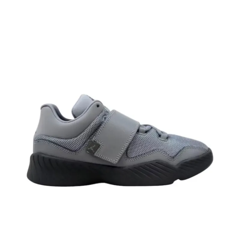 Jordan J23 Wolf Grey GS-1