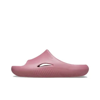 Crocs Slide Slippers Unisex Pink