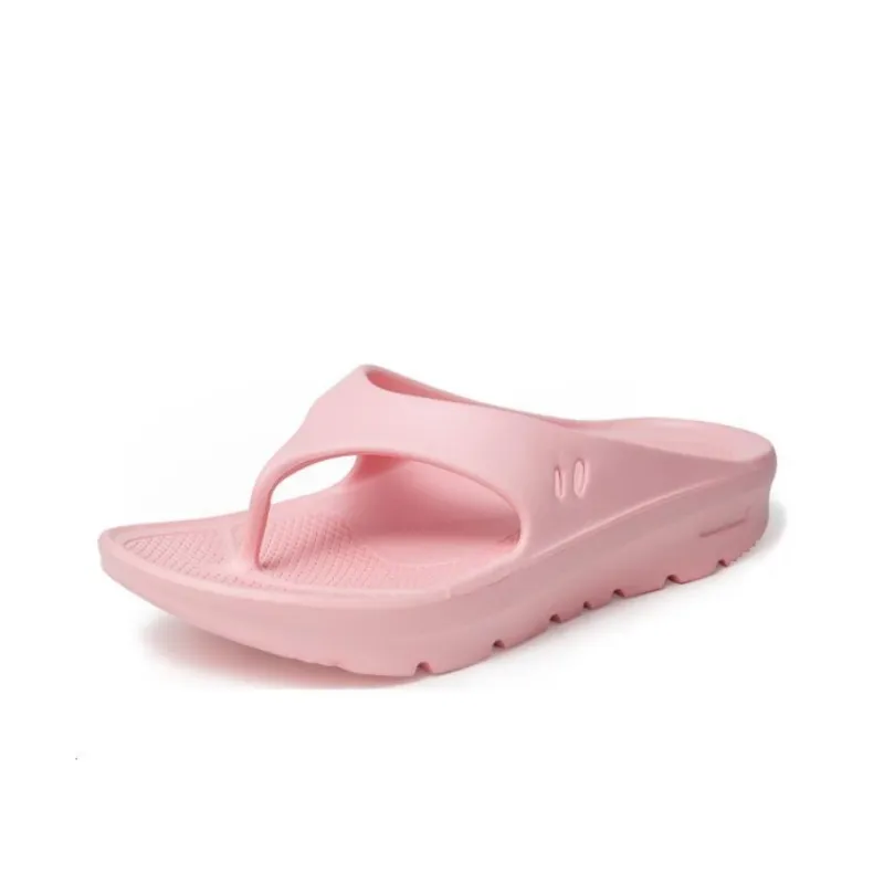 Kenroll x Ipanema Slip Resistant Abrasion Resistant Flip Flops Men's-4