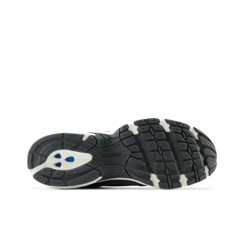 New Balance 530 Running Sneakers 'Black'-3