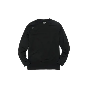 AKCLUB Vintage Collection T Shirt Men's